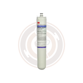 3M™ ScaleGard™ TFC Reverse Osmosis Membrane Filter M cartridge, 5598725, 150 gal/d